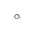 PARKING BRAKE CABLE