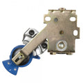 GROTE auto part