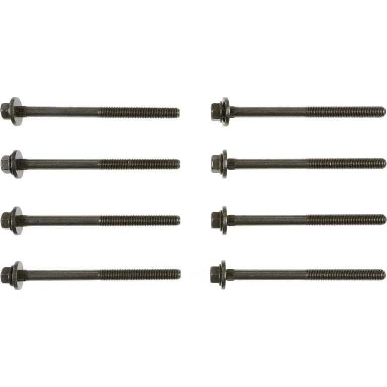 Engine Cylinder Head Bolt Set - 14-10066-01