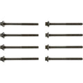 Engine Cylinder Head Bolt Set - 14-10066-01