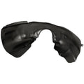LH FENDER LINER W/O 16 IN. WHEELS FOCUS 0007