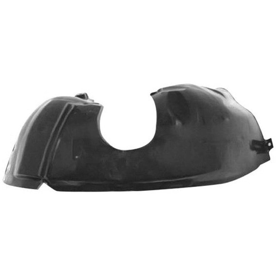 LH FENDER LINER W/O 16 IN. WHEELS FOCUS 0007