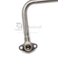 Engine Piston Ring Set 301-1357