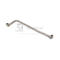 Engine Piston Ring Set 301-1357