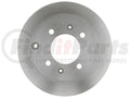 BRAKE ROTRS