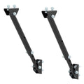 ADJUSTABLE UNIVERSAL LEGS FOR TRUCK