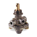 VELVAC auto part detail