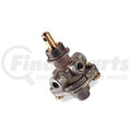 VELVAC auto part