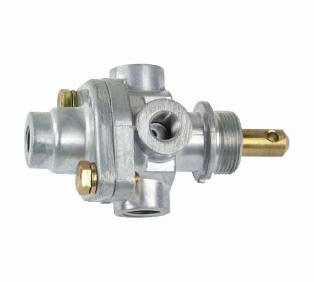 VELVAC auto part