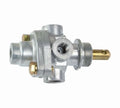 PP-1 DASH CONTROL VALVE 1