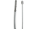 BRAKE CABLE FORD CRN VIC