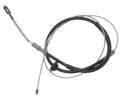 BRAKE CABLE FORD CRN VIC