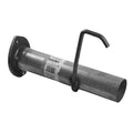 1017 TUNDRA EXHAUST PIPE
