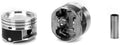 United Engine & Machine Co auto part