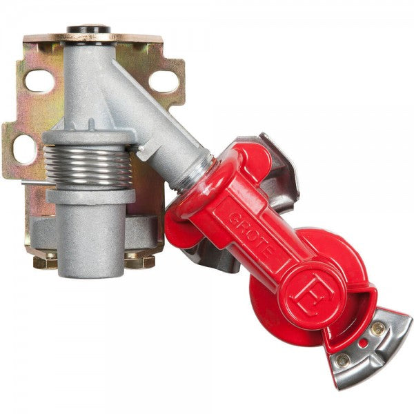 GROTE auto part