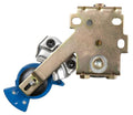 GROTE auto part