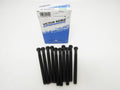 ENGINE CYLINDER HEAD BOLT SET