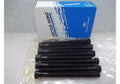 ENGINE CYLINDER HEAD BOLT SET