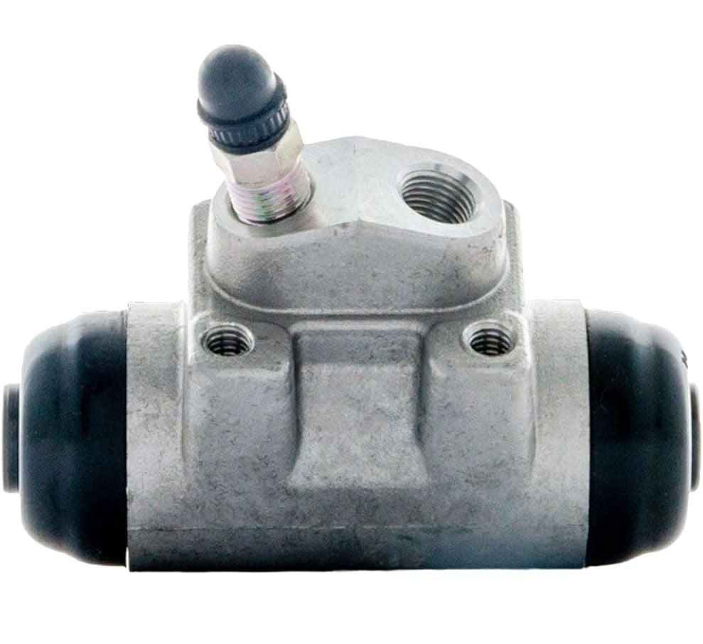 R1 Concepts auto part