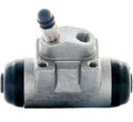 R1 Concepts Drum Brake Wheel Cylinder Fits Chevrolet C50