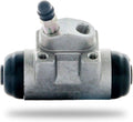 R1 Concepts Drum Brake Wheel Cylinder Fits Chevrolet C50