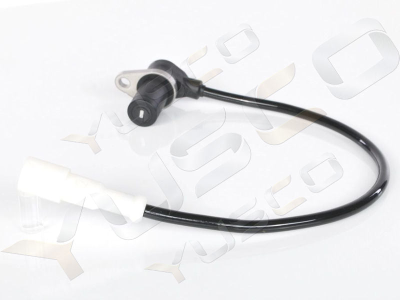 BOSCH WHEEL SPEED SENSOR