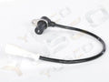 BOSCH WHEEL SPEED SENSOR