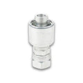 HYDRAULIC COUPLING - MEGACRIMP
