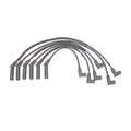 IGN WIRE SET-7MM