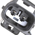DELPHI auto part detail