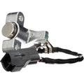DELPHI auto part