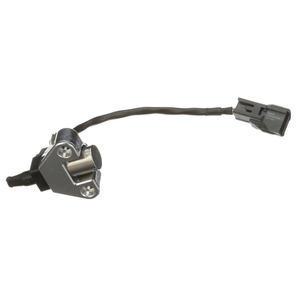 DELPHI auto part