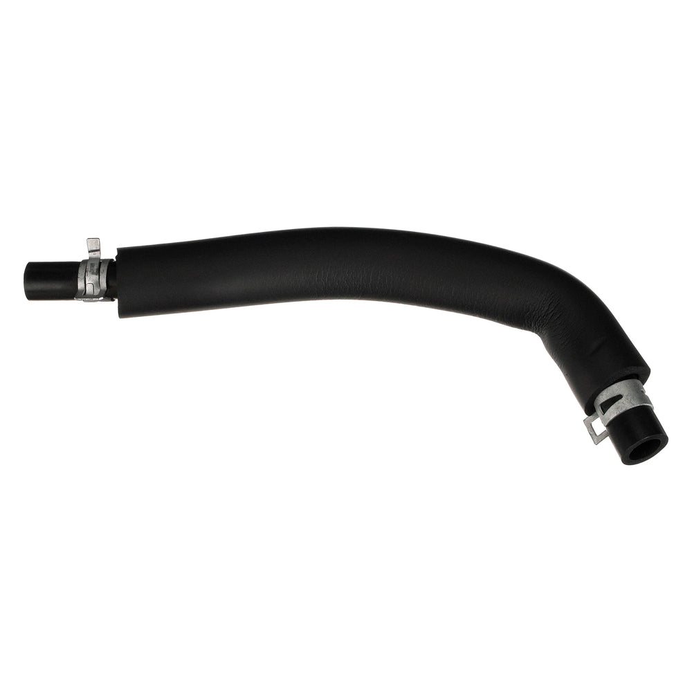 Gates 11-16 Hyundai Elantra 4-Cyl. 1.8L PCV Valve To Intake Emission Control Hose