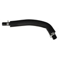 Gates 11-16 Hyundai Elantra 4-Cyl. 1.8L PCV Valve To Intake Emission Control Hose
