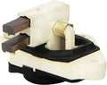 EL FIELD RHEOSTAT