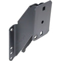 DUTTON roof rack