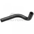 Gates 05-09 Cadillac CTS V-6 3.6L Tee-1 To Eng. Molded Heater Hose