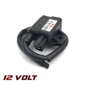 STANDARD IGN auto part
