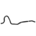 PREBENT PIPE MAX FIT