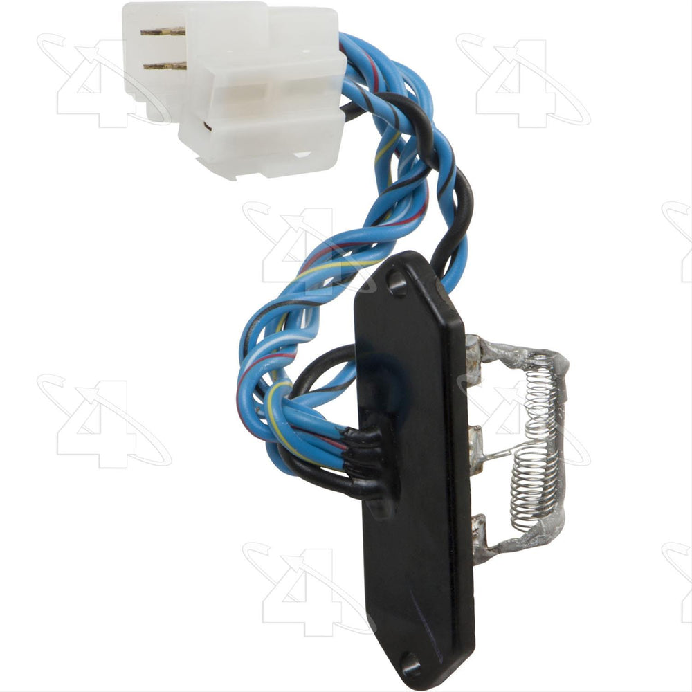 FOUR SEASONS auto part