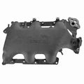 SENSOR BOOST PRESSURE