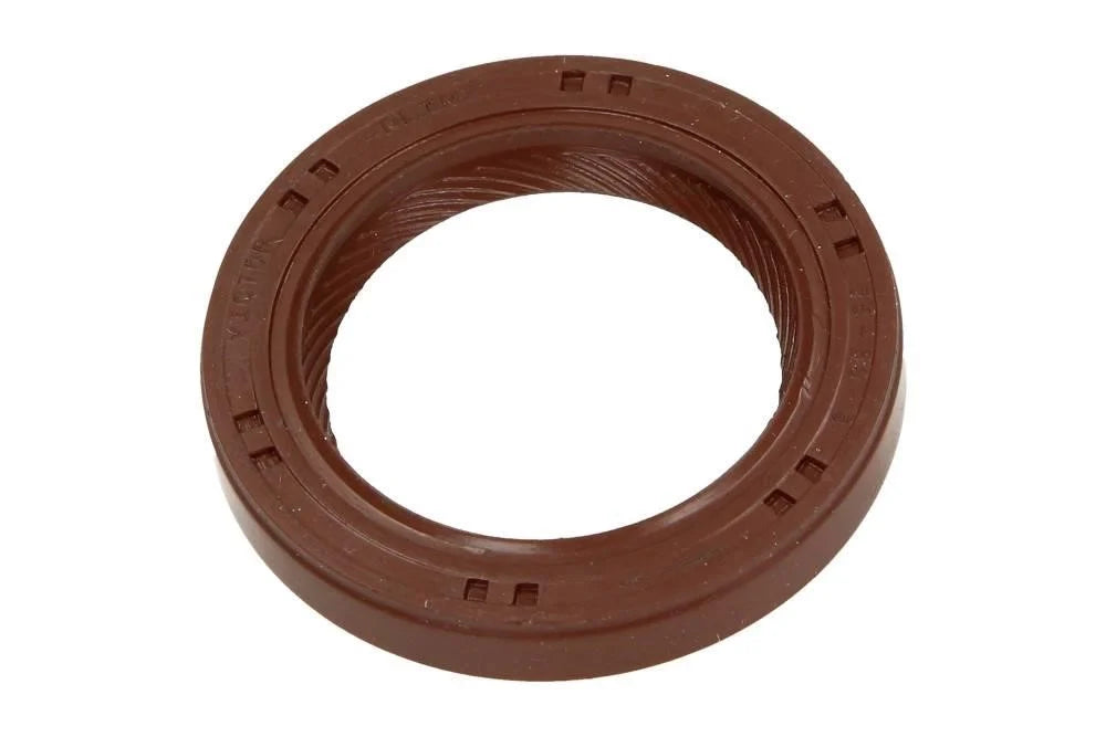 Dana hardware kit
