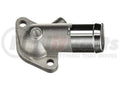 THERMOSTATS & WATER OUTLETS