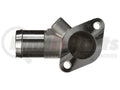THERMOSTATS & WATER OUTLETS