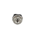 STANDARD IGN auto part detail