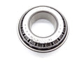 TIMKEN auto part detail
