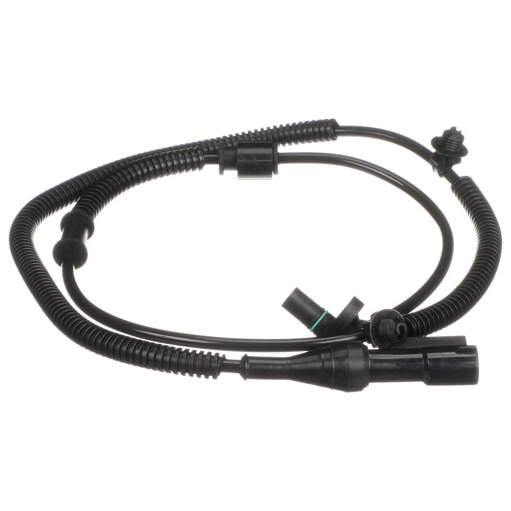 DELPHI auto part