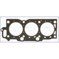 ENGINE HEAD GASKET