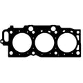 ENGINE HEAD GASKET