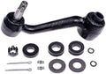 IDLER ARM